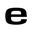 esc VN UAT logo